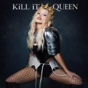 KiLL iT QUEEN}
