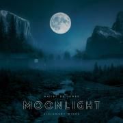 Moonlight (Visionary Mixes)}