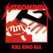 Kill Emo All}