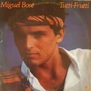 Tutti-Frutti