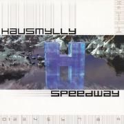 Speedway