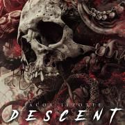 Descent}