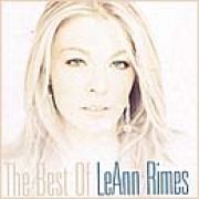 The Best of Leann Rimes}