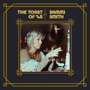 The Toast Of '45