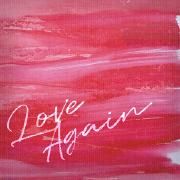 Love Again}