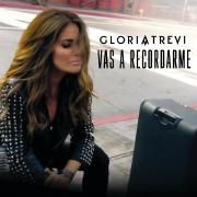 Vas A Recordarme}