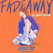 Fadeaway (From 
