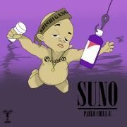 S.U.N.O}