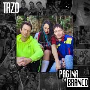 Página Em Branco }