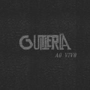 Guittería - Ao Vivo 2021}