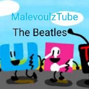 MarvelouzTube 101 The Beatles