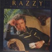 Razzy