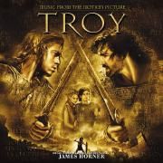 Troy }
