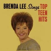 Sings Top Teen Hits}