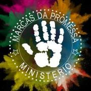 Obras Novas