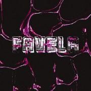 FAVELA (part. Luiz Perry)}