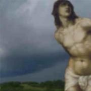 Capa do Álbum "Hipnocronoide", de Brieloffmann