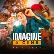 Imagine a Cena