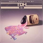 North American EP}