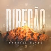 Direção