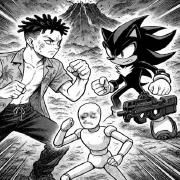 Portada de Sencillo/EP "IYE4X (remix) (part. UraSKXTT, xxtristecion e Leste Zona 4-Lifes)", de lancelost