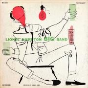 Lionel Hampton Big Band}