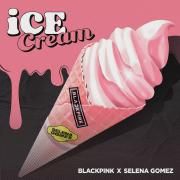 Ice Cream (feat. BLACKPINK)}