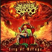 City of Refuge