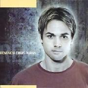 Renúncia - Ao Vivo