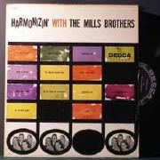 Harmonizin' With}