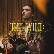 The Wind (part. Gustavo Refén)}