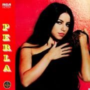 Perla 1977 Lp}