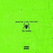 The London (feat. Young Thug & J. Cole)}