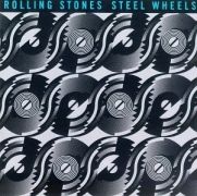 Steel Wheels}