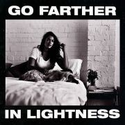 Go Farther In Lightness}