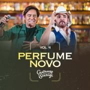 Perfume Novo Vol. 4