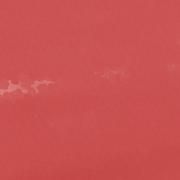making a song with only soundfonts