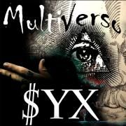 Multiverso}