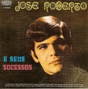 José Roberto & Seus Sucessos