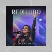 Remido