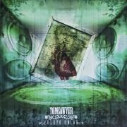 Portada de Álbum "Fuerte Unión", de TomSawyer