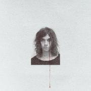 Portada de Álbum "De vuelta solo", de enzocerobulto