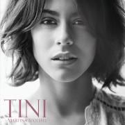 TINI (Martina Stoessel)}