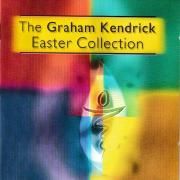 Easter Collection