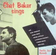 Baker's Holiday (Super Audio CD)}