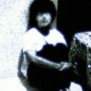 eu te dei minha alma (foi tudo em vão)}