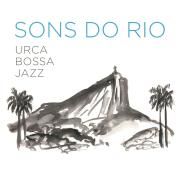 Sons do Rio}