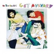 Get Awkward}