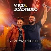 DVD Resenha