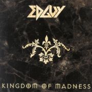 Kingdom of Madness}